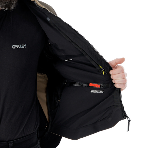 2269526_Jacket_Alpinestars_AMT-8 Stretch Drystar XF Textile Jacket/2269526_15.jpg